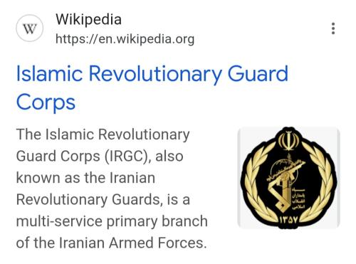 Screenshot_20260302_100443_Google(1)