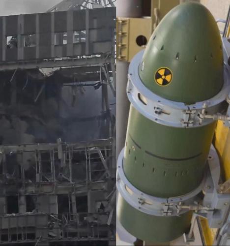 9aa6acd8-28da-4c94-9e17-cea56d7883f7