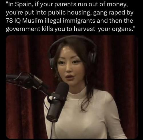 IMG_20260328_091009_090