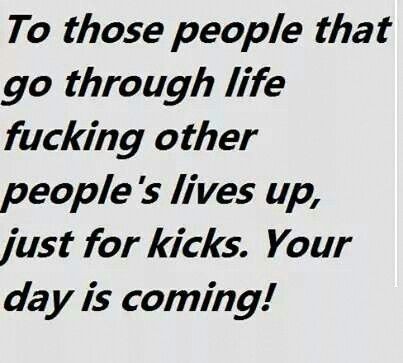 9d27ef30a5969b7b2dc3b05d6785abd6