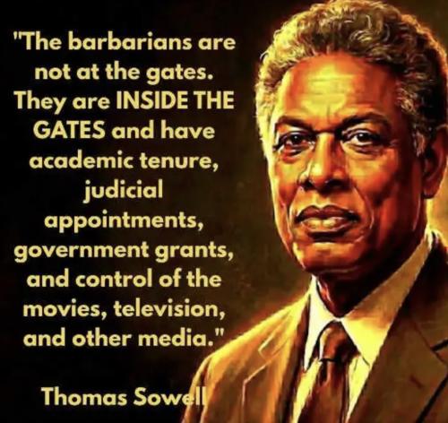 bfa5ab87-9f18-4499-9338-ba48000f3c64