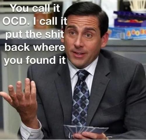 17733111596964610359517833637404_92653558496112