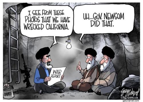 9BD984E5-3C39-4ADA-8E6A-BB07D6EA6B7D