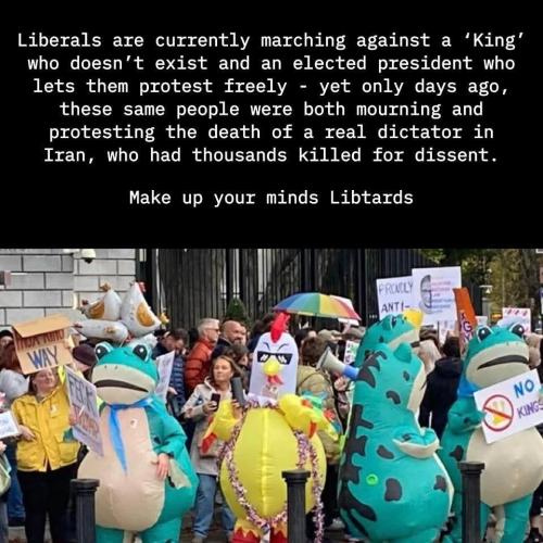 74521949-3349-4e02-8f5f-071c48379256