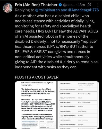 IMG_20260327_033925_359