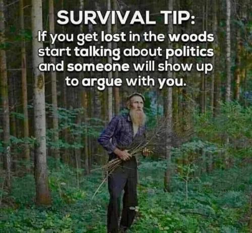 TESTHUB_photos_users_KPBY8Tc46ldqLjWXf6bqxqOW3AR2_-OmCChwSwo0ohsBY4di6_img_rsz__1100x1100