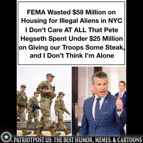 01KKVC6Z7JH243Y6FHSEV48A4B