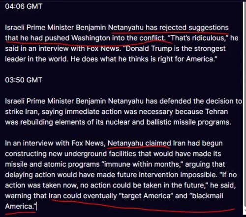 2bc4ba8966fbcce73c47ec0106aa9d87