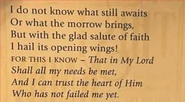 67aa580b-20f5-41a8-85a3-29bd1c24ba03