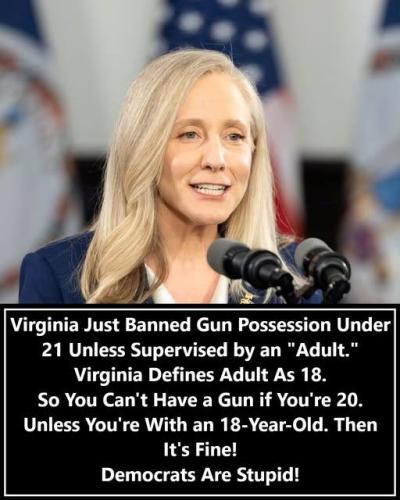 657325777_1349197827243203_7179652076938930809_n