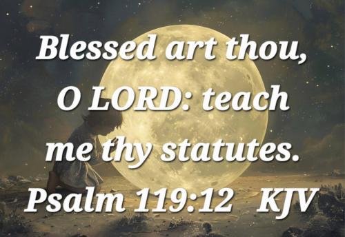 6a44be8c-0cb0-400a-952f-6e6d9557a7ae