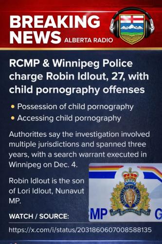 FB_IMG_1773285460754