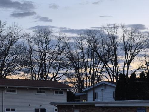 07:36:02 GMT-0500 (Central Daylight Time).image