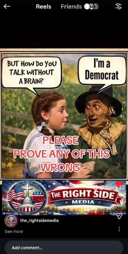 FB_IMG_1774836752394