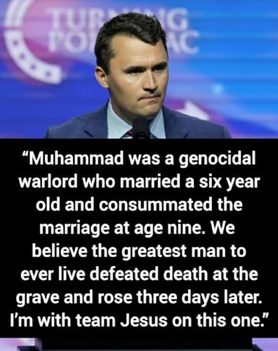 IMG_20260323_091448_717