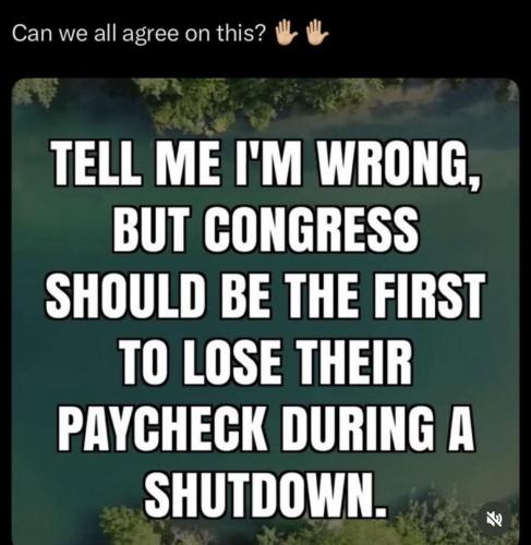 06:14:07 GMT-0500 (CDT)