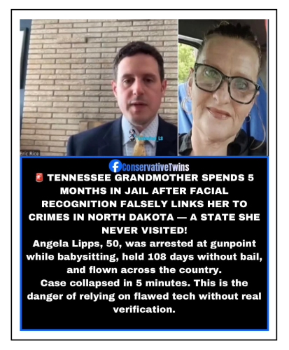 without real verification