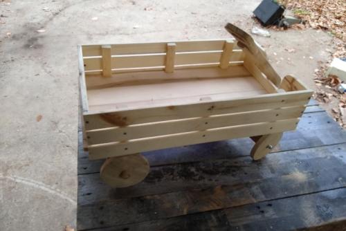 Screenshot_20251209_053557_Brave