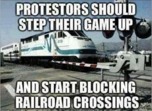 02:05:32 GMT-0600 (CST)