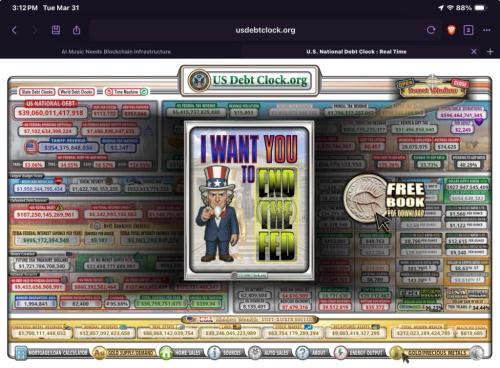 8457363B-0763-4C70-8F26-51CB1B65F01F