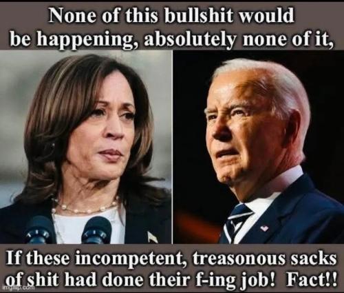 17731372899501970229046574580833_1857023966760554