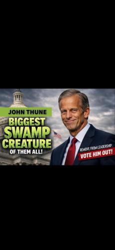 FB_IMG_1774738243643