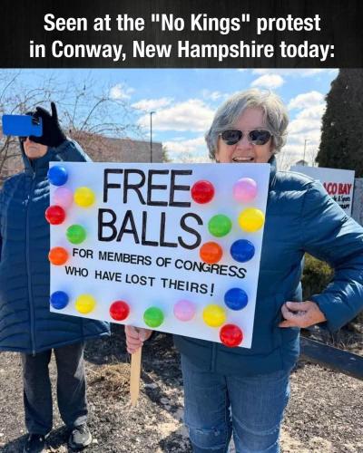 FB_IMG_1774886001052