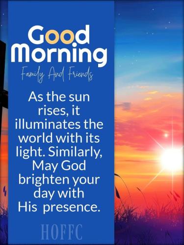 641272580_122115072795194838_8721615963585533824_n