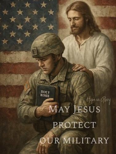 16:01:04 GMT-0600 (CST)