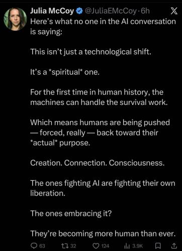 IMG_20260328_233020_811