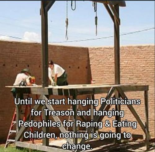 26aaceee-3ed6-46a0-aad8-55c5f4e24958