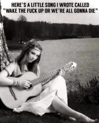 a-little-song-i-wrote