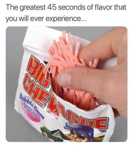 Screenshot_20260306_085318_Gallery