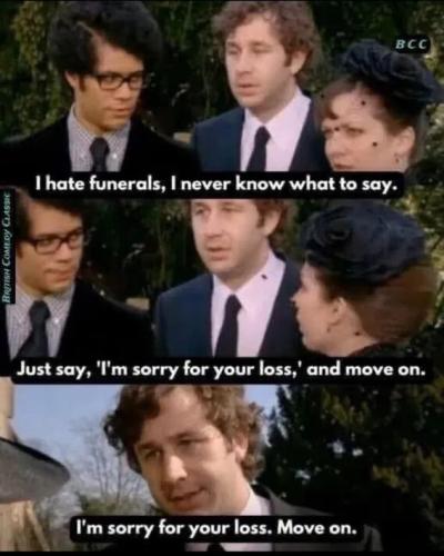 sorry-for-your-loss-move-on