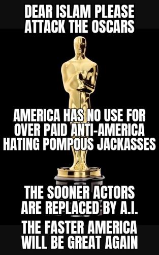 ZomboMeme 14032026133250