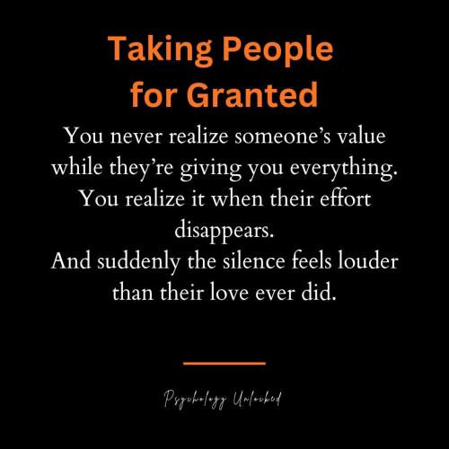 FB_IMG_1772311959185