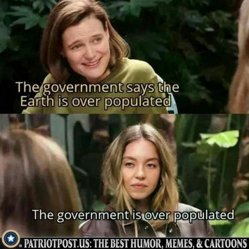 01KN1ZWTB7C9Q5BX3R2XY5H3XE