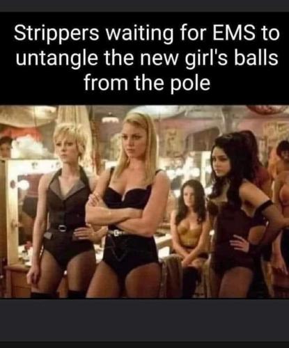 FB_IMG_1772714742282