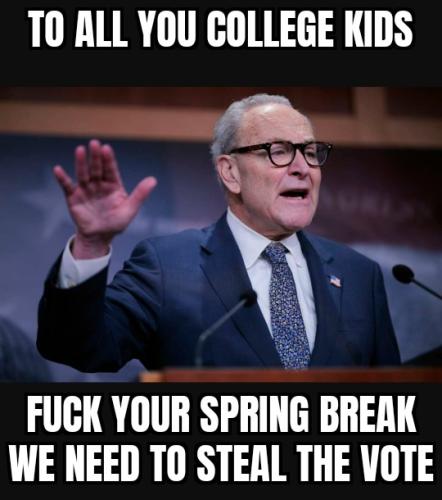 ZomboMeme 10032026211935