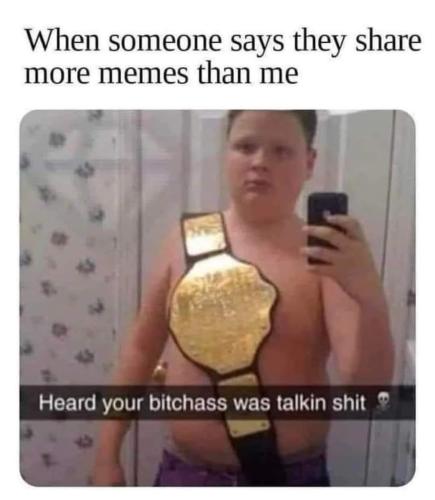 06CDD5F8-252C-49C5-A2CA-CE75578F3611