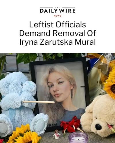 660523557_1677738453707452_766816333052418072_n