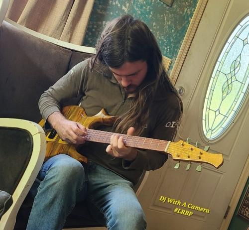 Screenshot_20260307_063113_Gallery