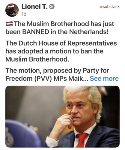 03:30:49 GMT-0500 (CDT)