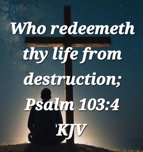 bcaa58a5-81cd-488e-a8bb-9b04eec491eb