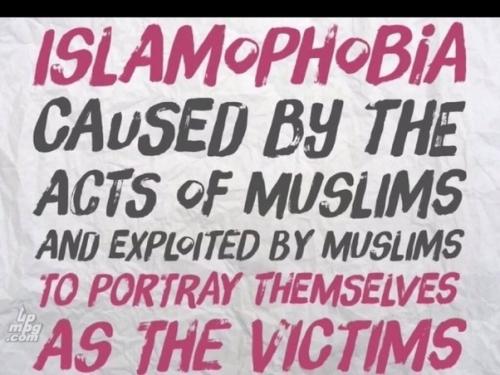 main-qimg-673f7321a5e836194a996d3aeab2a258