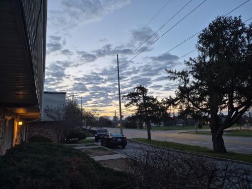 07:36:02 GMT-0500 (Central Daylight Time).image