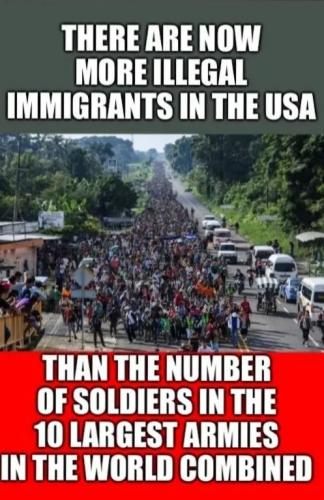 TESTHUB_photos_users_KPBY8Tc46ldqLjWXf6bqxqOW3AR2_-OnpKF800s-ghp4pSLqW_img_rsz__1100x1100