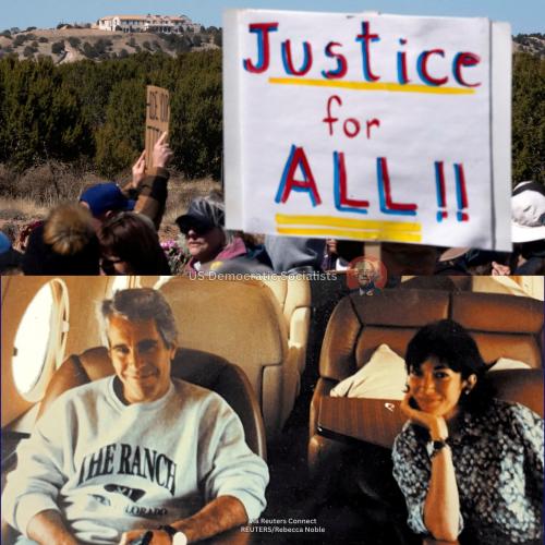 FB_IMG_1774792503108