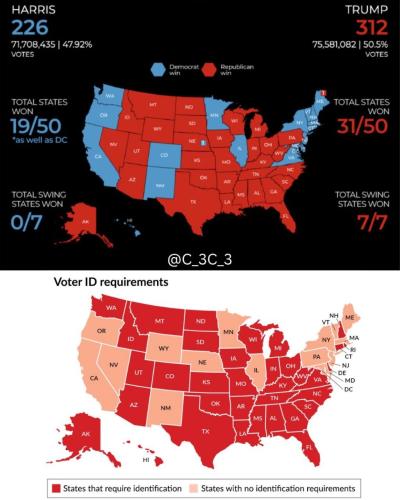 IMG_20260315_124306_943