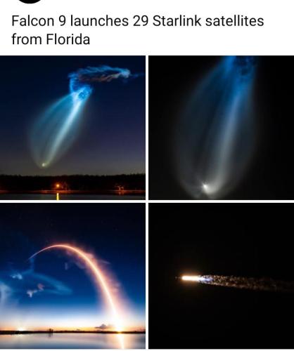 97e2497f-d0c5-46c0-8845-55db1c33e0a6